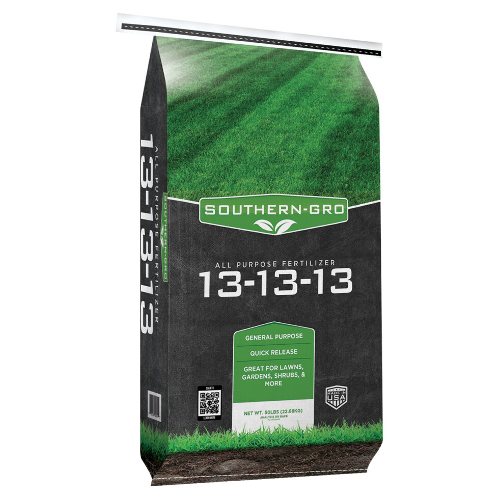 13 13 13 SouthernGro Fertilizer 13-13-13-southerngro-fertilizer